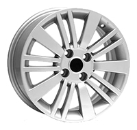 Replica W142