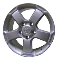 Replica LE5