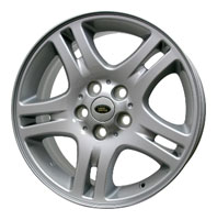 Replica LR1