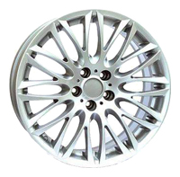 Replica W661