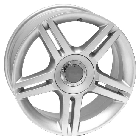 Replica W538