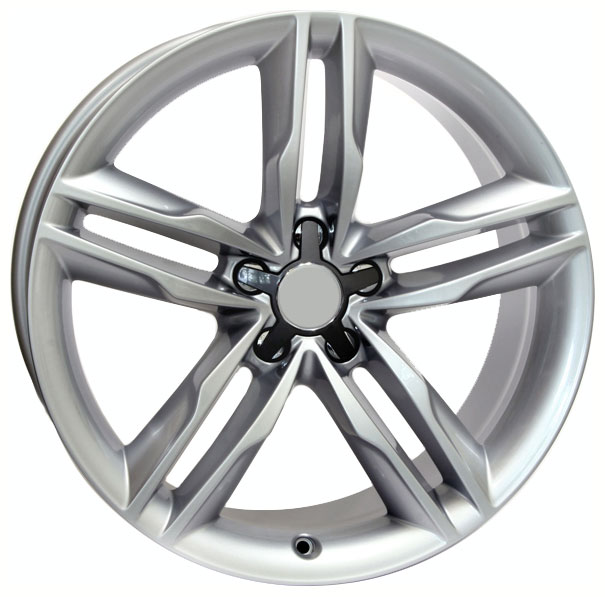 Replica W562