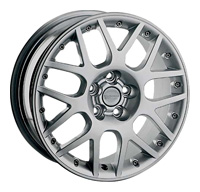 Replica W433