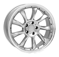 Replica W729