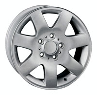 Replica C608