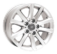 Replica W657