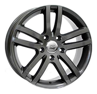 Replica W551