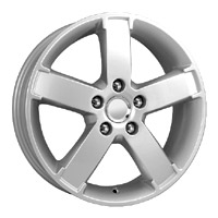K&K КС398 (15_Ford Focus II)