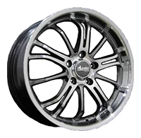 Replica W2655