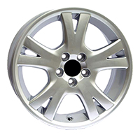 Replica W1251