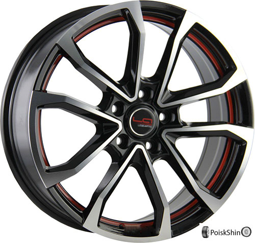 LegeArtis Concept-GN512
