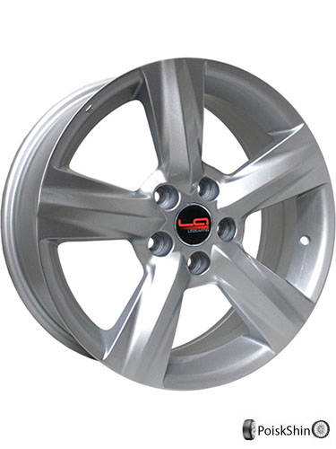 LegeArtis TY177