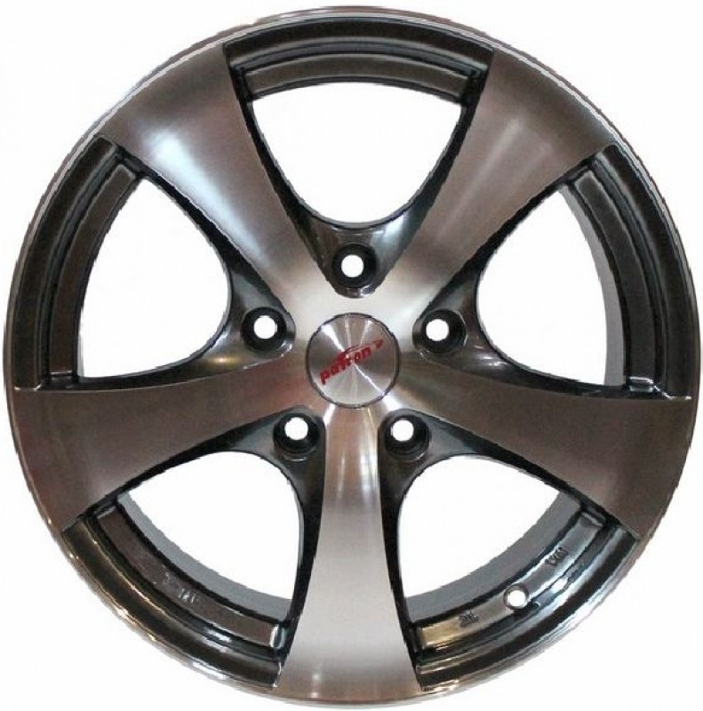 Patron PW248P