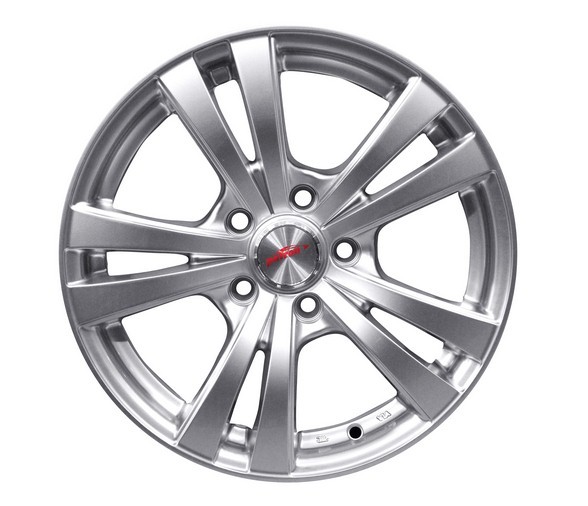 Patron PW331 SILVER