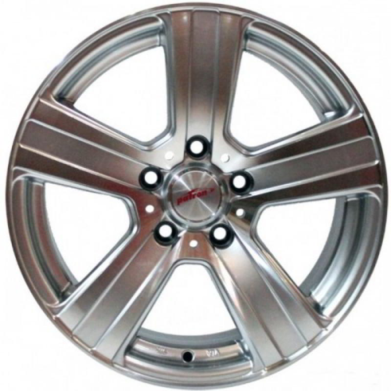 Patron PW462P
