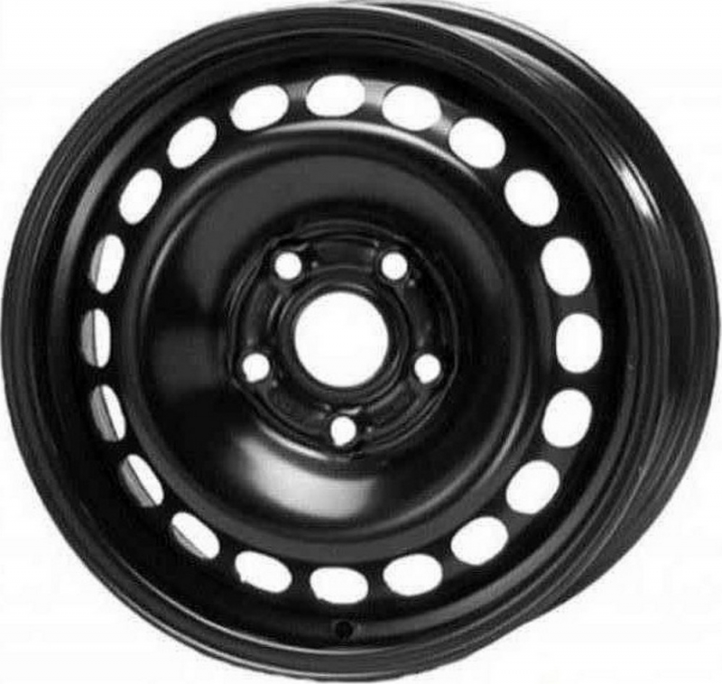 Trebl 7755
